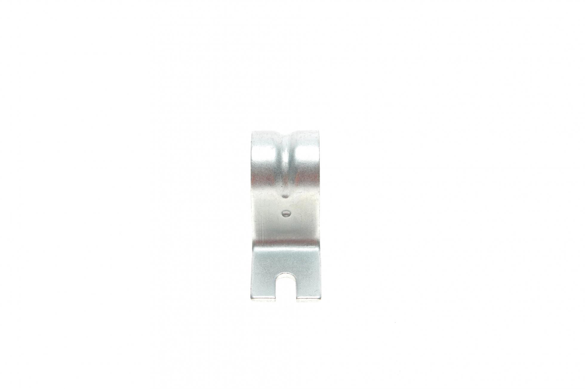29946 FEBI BILSTEIN